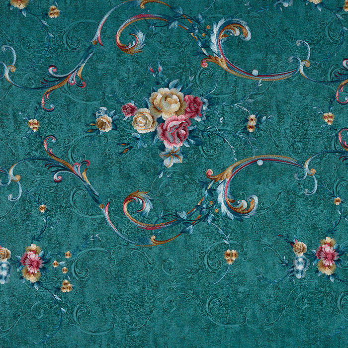 墙布供应商 墙布供应商